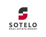 https://www.logocontest.com/public/logoimage/1624326185Sotelo Real Estate Group.png